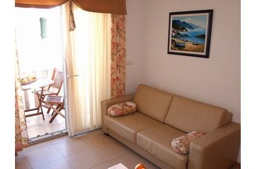 Pension de famille Palit 12